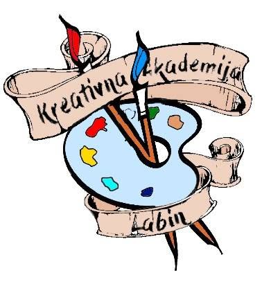Kreativna Akademija Labin